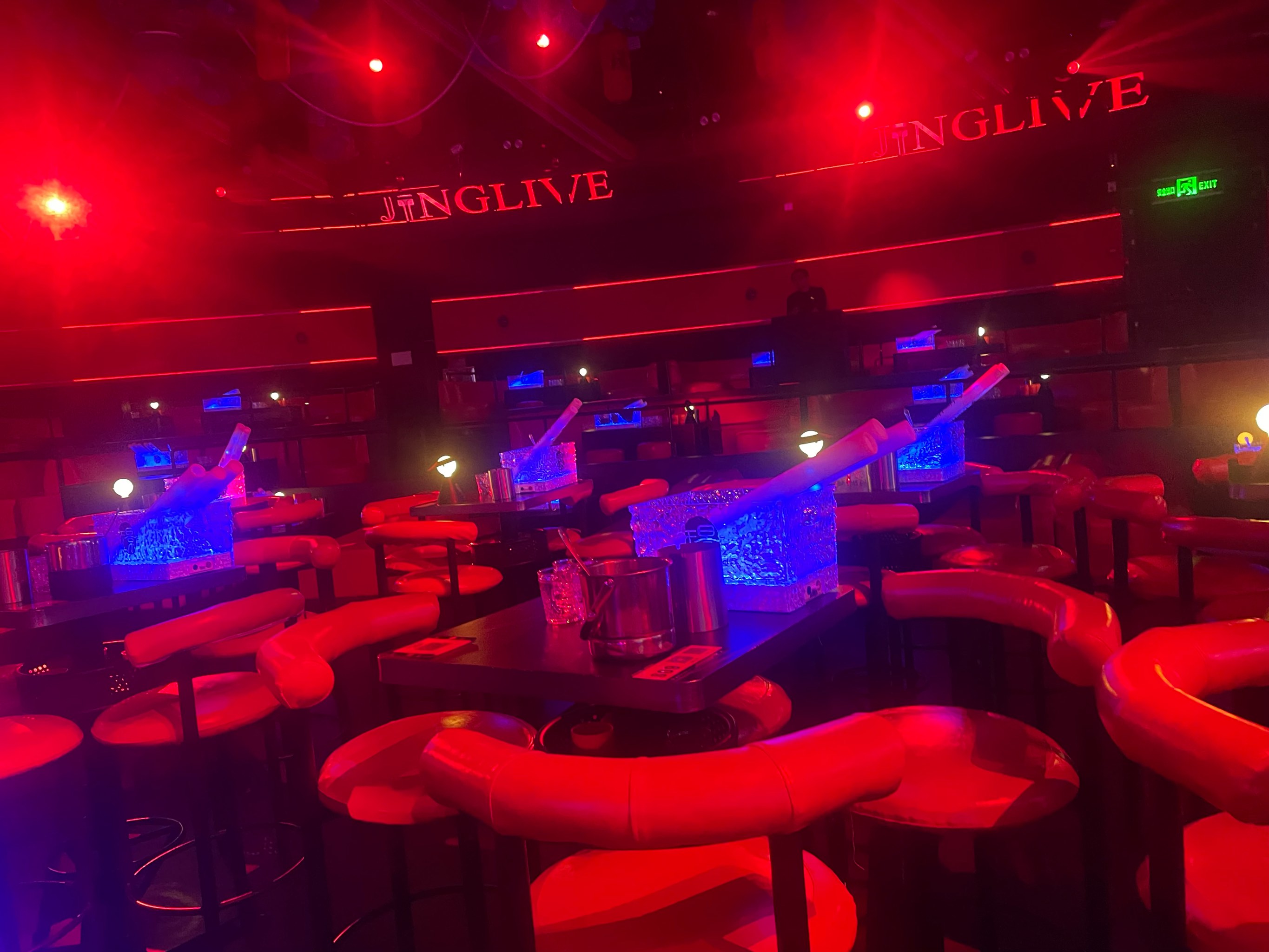 乐山商务ktv最佳选择-峨眉山市ktv预定