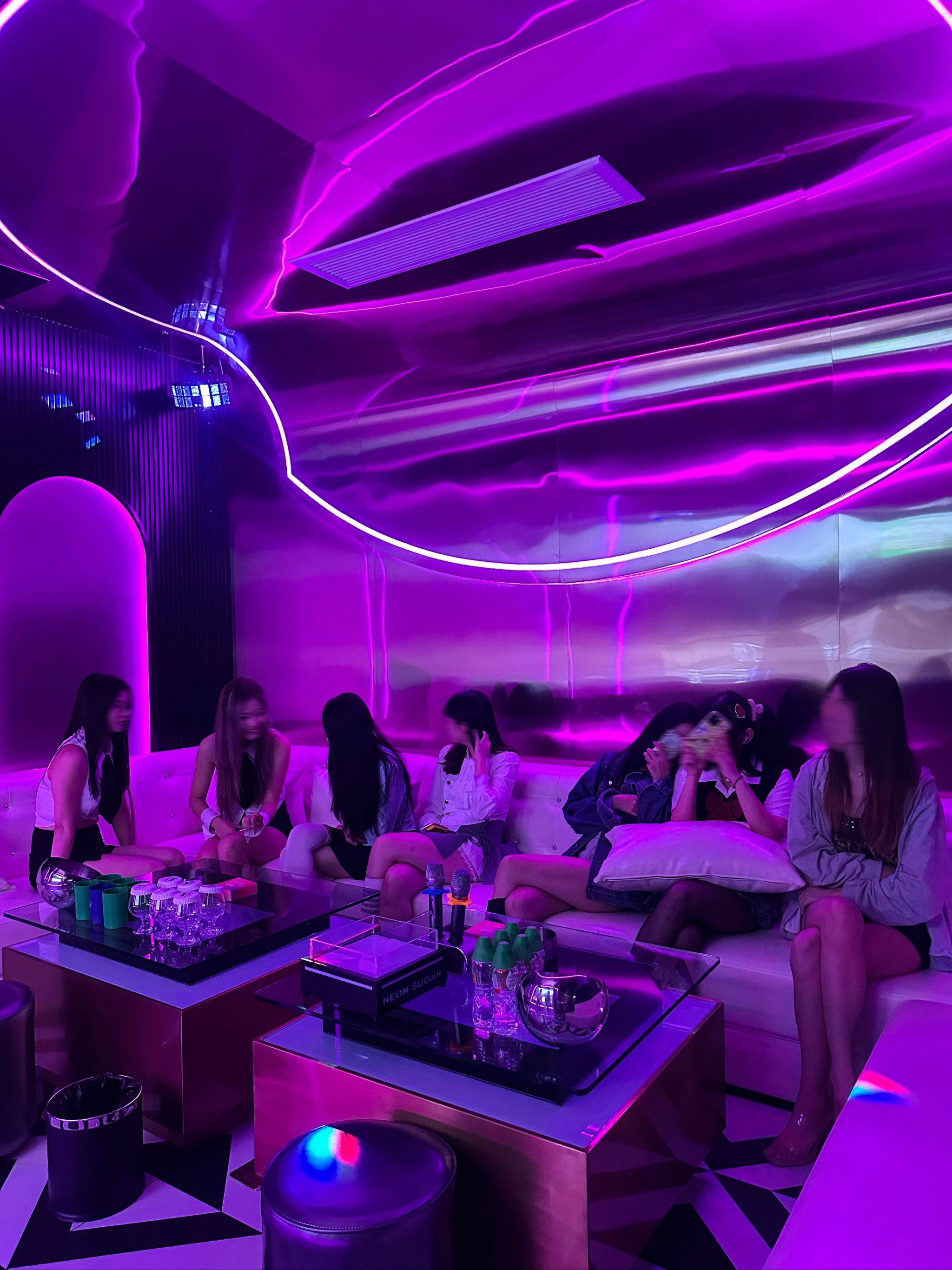 乐山商务ktv优质商务ktv推荐-峨眉山市ktv预定